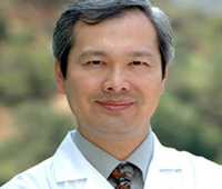 Dr. Maoshing Ni