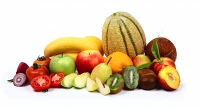 Fruit: Friend or foe for ill people?