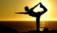 Alternative Cancer Treatments – Yoga